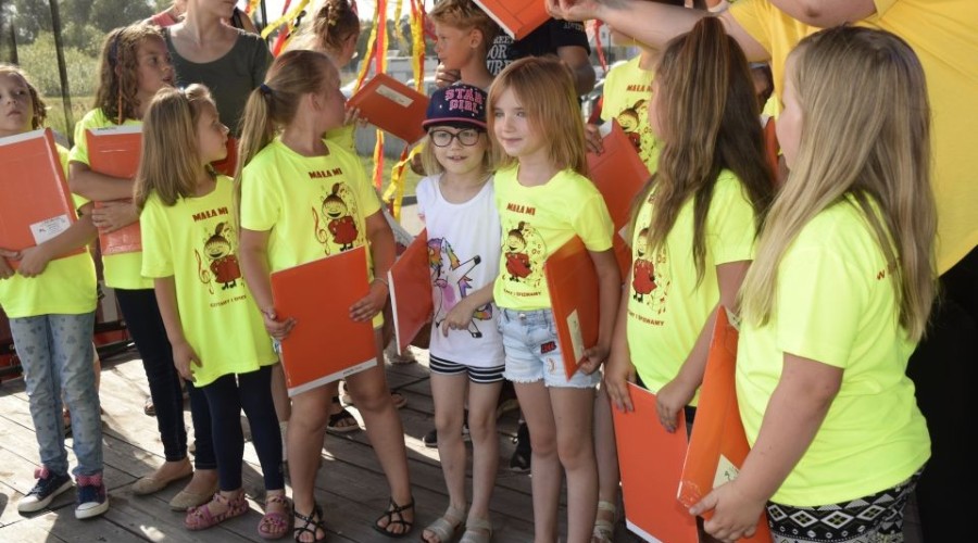 jubileusz 10-leciamała mi (34)