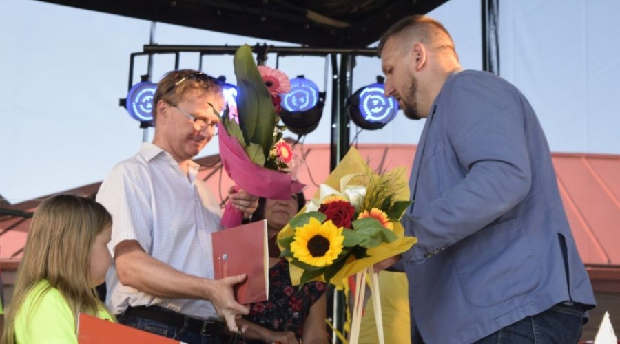 jubileusz 10-leciamała mi (36)