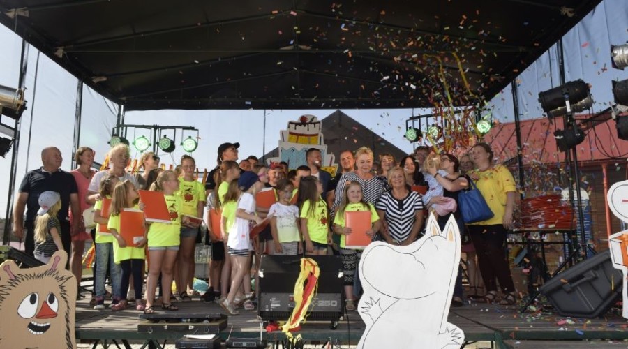 jubileusz 10-leciamała mi (39)