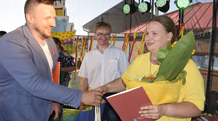 jubileusz 10-leciamała mi (42)