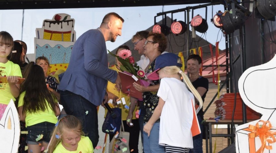 jubileusz 10-leciamała mi (43)