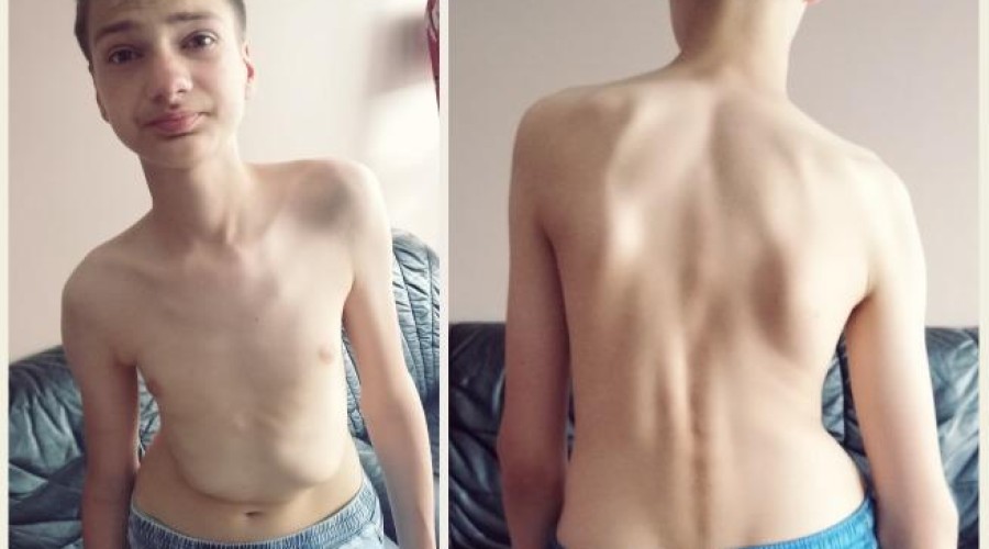 content_0f7a961d-a1be-4d14-8880-e43509d520ad