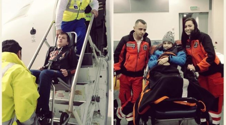 content_273e538a-a239-4a37-8d2b-6ac3252d2a7d (1)