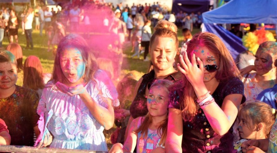 Disco piknik Drewnica (105)