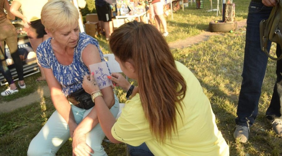 Disco piknik Drewnica (108)