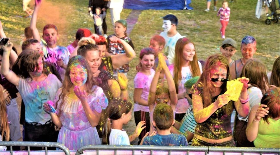 Disco piknik Drewnica (111)