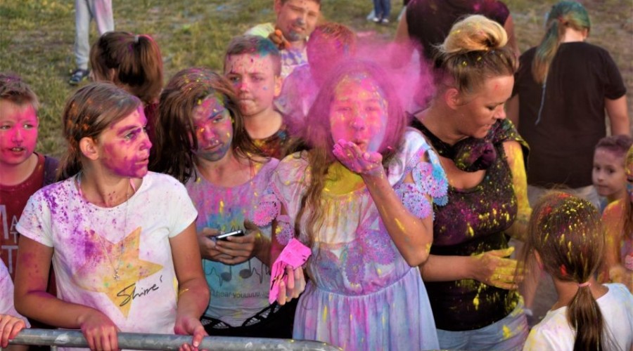 Disco piknik Drewnica (112)