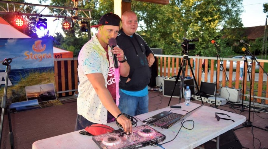 Disco piknik Drewnica (114)