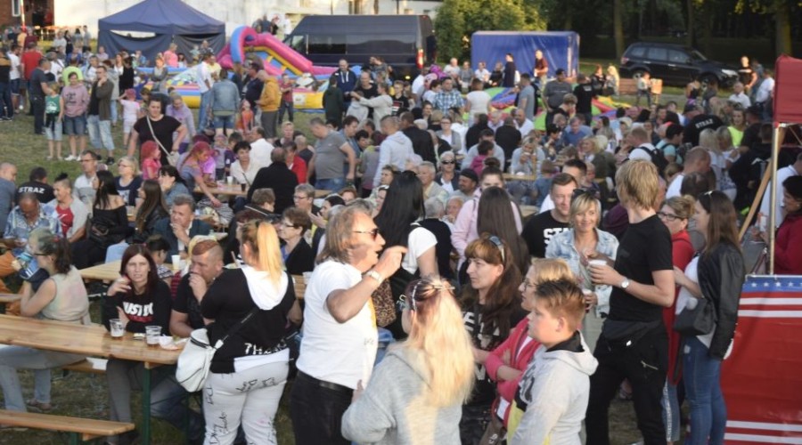 Disco piknik Drewnica (116)