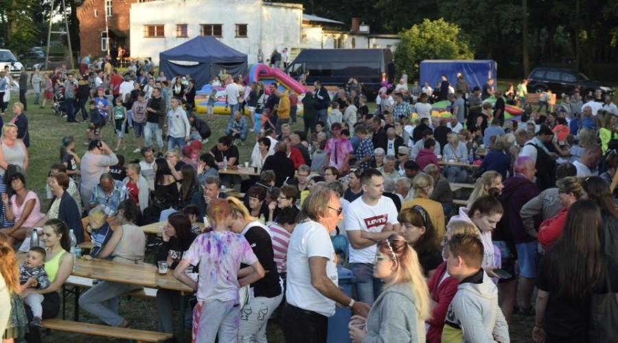 Disco piknik Drewnica (117)