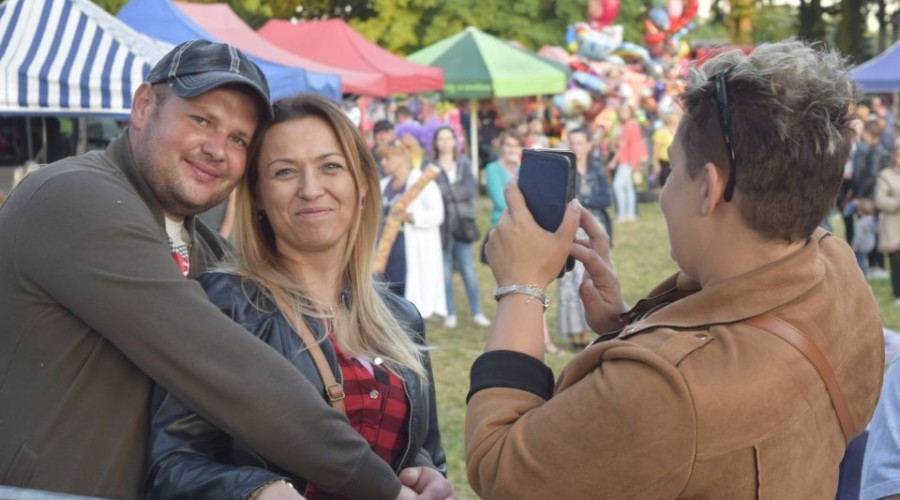 Disco piknik Drewnica (118)