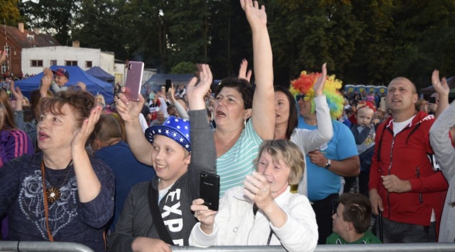 Disco piknik Drewnica (121)