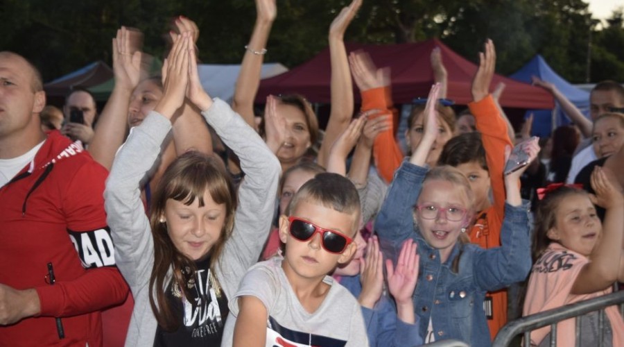 Disco piknik Drewnica (122)