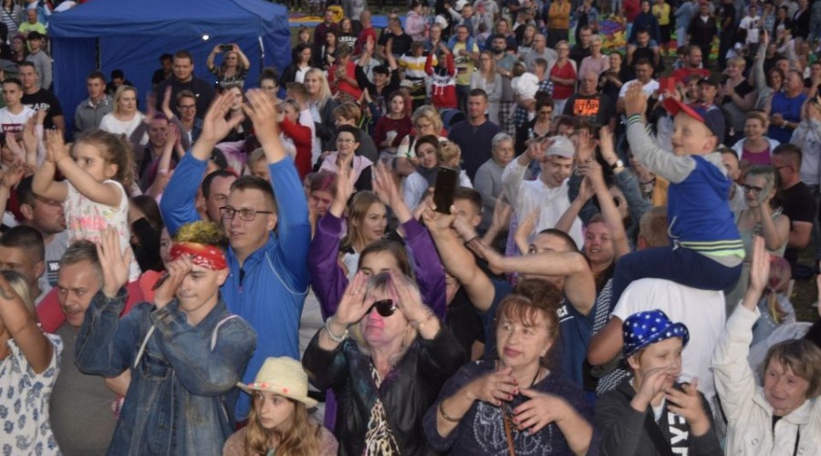 Disco piknik Drewnica (125)