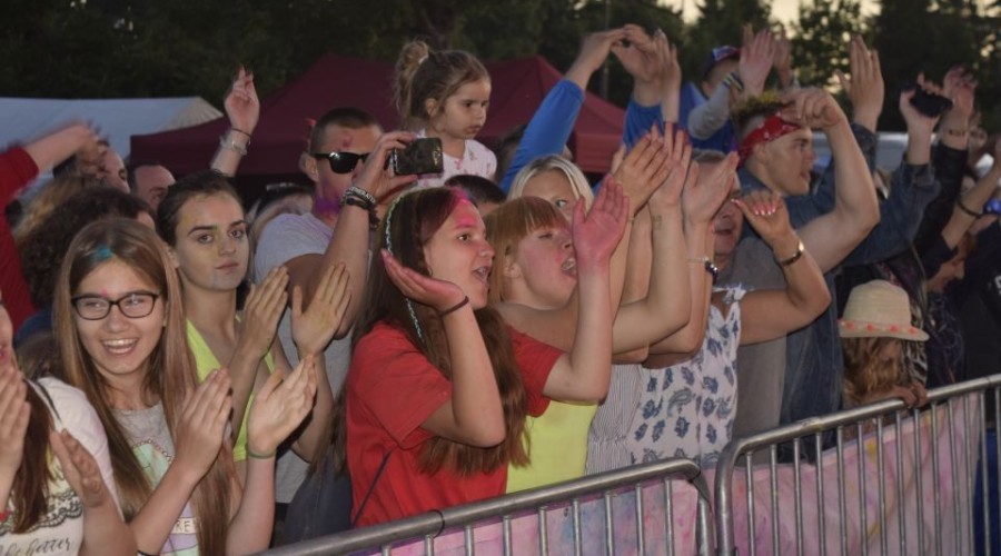 Disco piknik Drewnica (128)