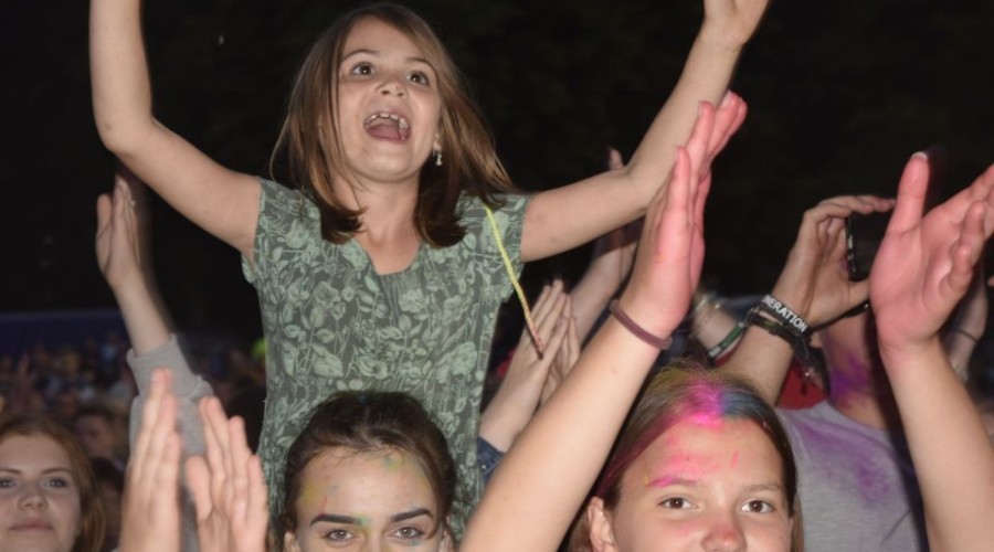 Disco piknik Drewnica (129)