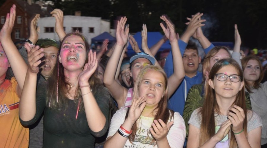 Disco piknik Drewnica (131)