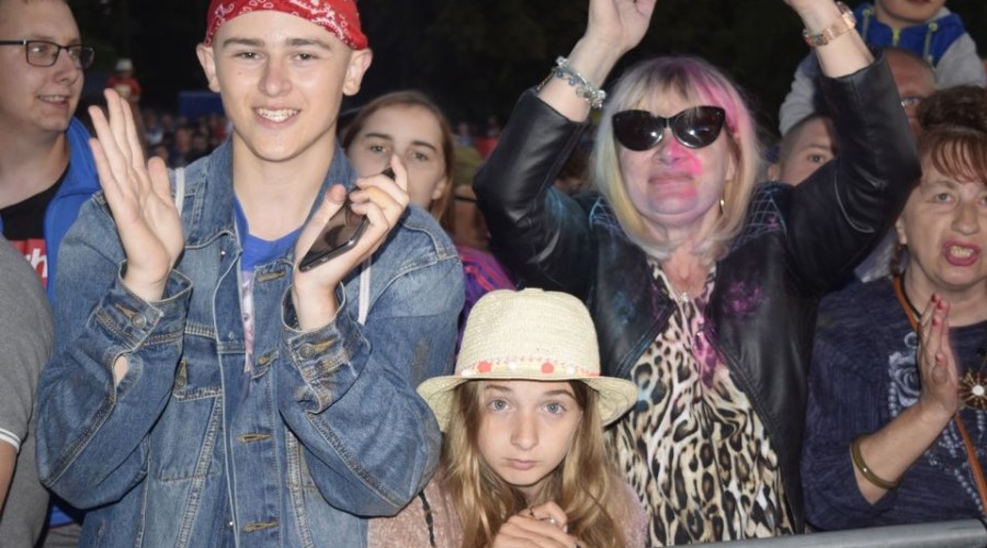 Disco piknik Drewnica (134)