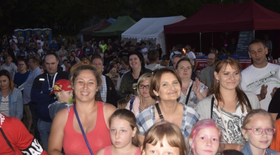 Disco piknik Drewnica (136)