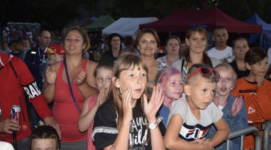 Disco piknik Drewnica (137)