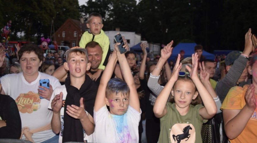 Disco piknik Drewnica (138)