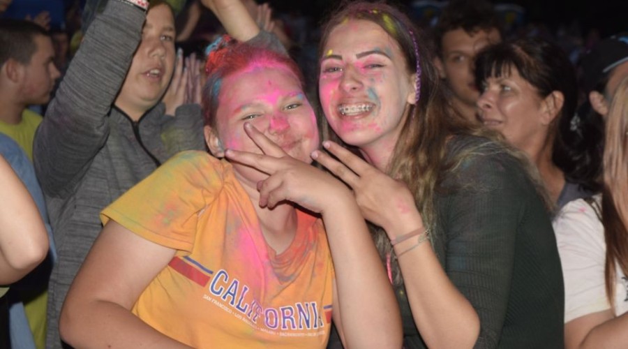 Disco piknik Drewnica (139)