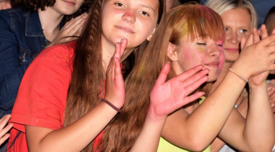 Disco piknik Drewnica (140)