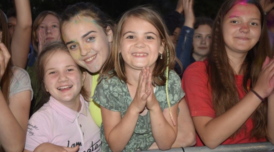 Disco piknik Drewnica (141)