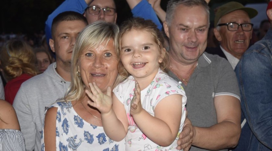 Disco piknik Drewnica (143)