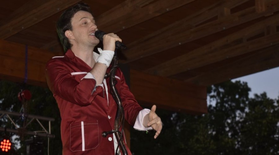 Disco piknik Drewnica (145)