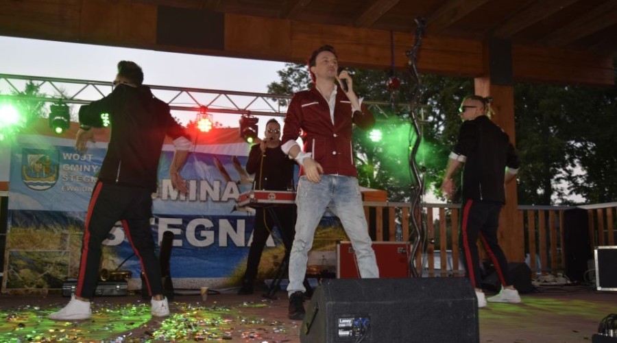 Disco piknik Drewnica (147)