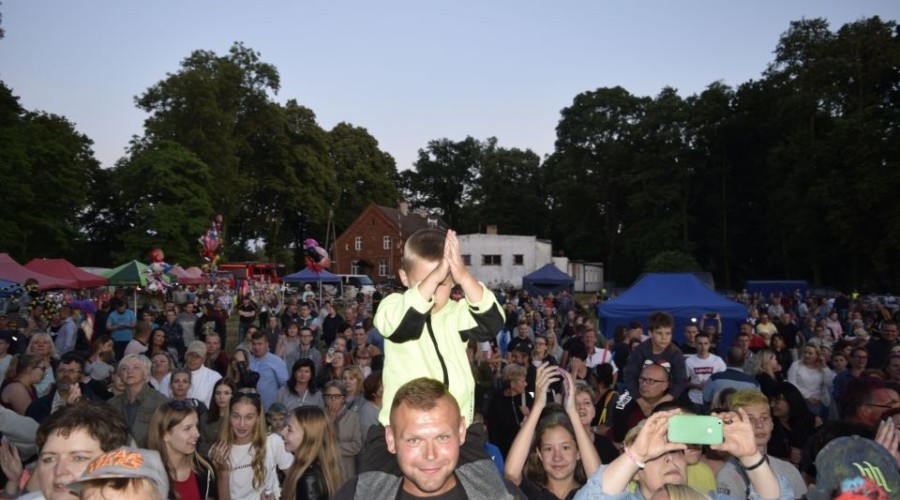 Disco piknik Drewnica (150)