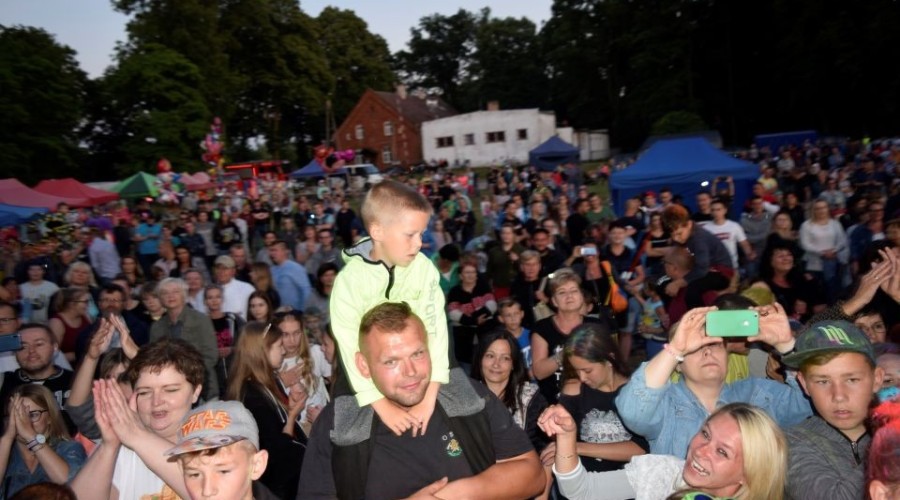 Disco piknik Drewnica (151)