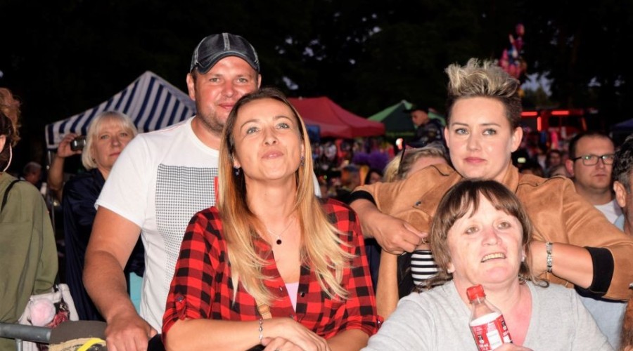 Disco piknik Drewnica (153)