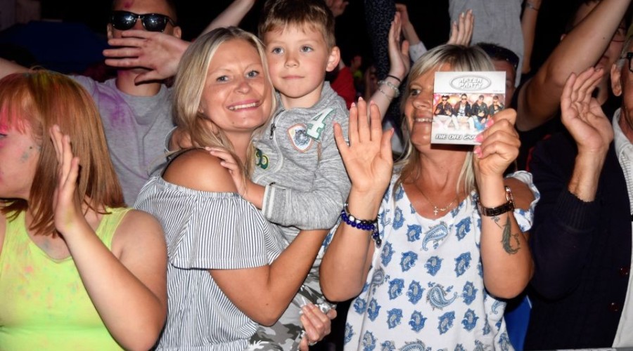 Disco piknik Drewnica (154)