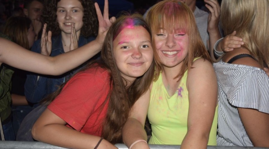 Disco piknik Drewnica (155)