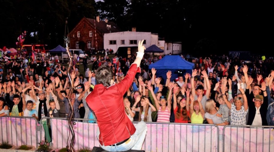 Disco piknik Drewnica (156)