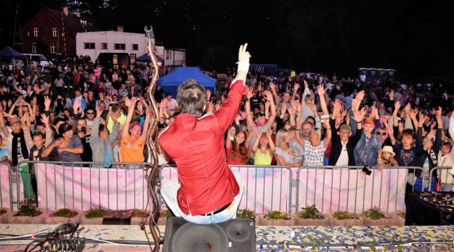 Disco piknik Drewnica (157)