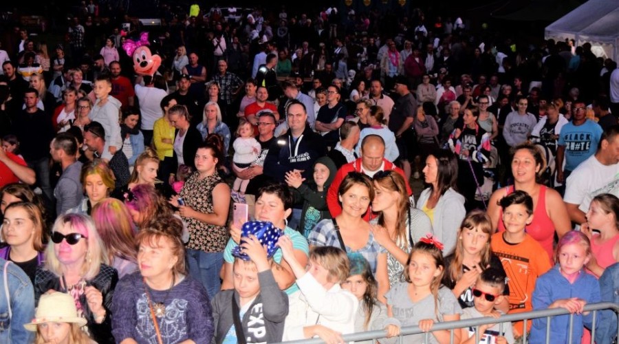 Disco piknik Drewnica (159)