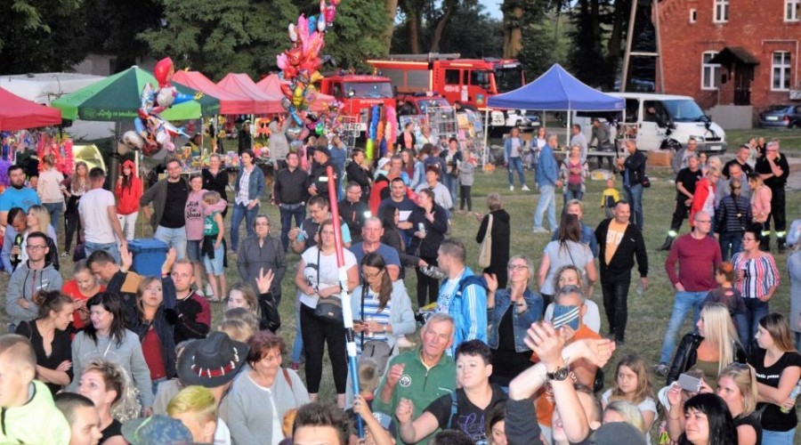 Disco piknik Drewnica (162)