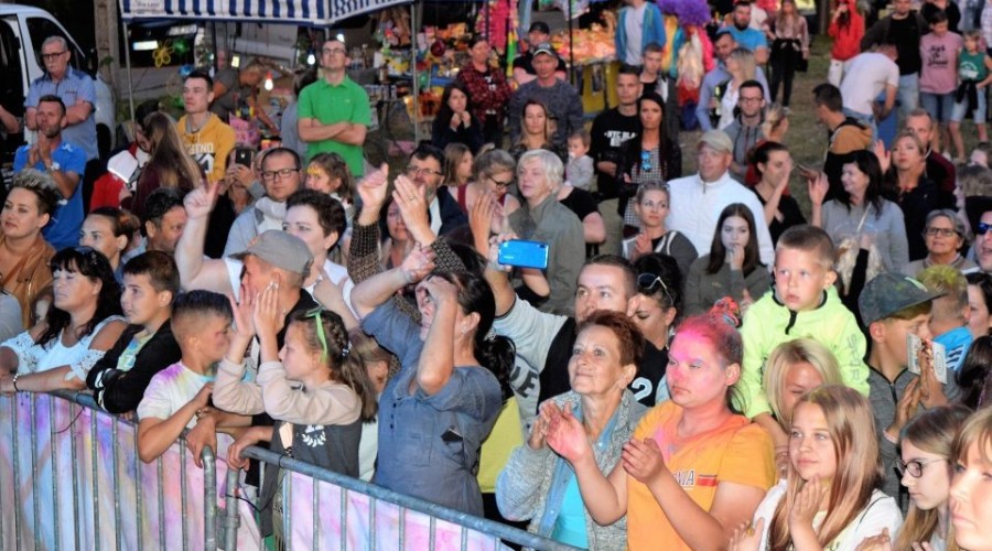 Disco piknik Drewnica (163)