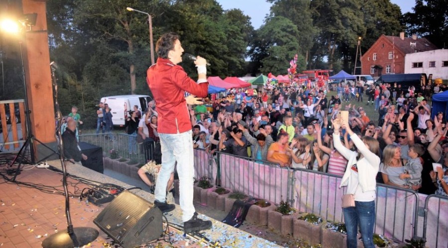 Disco piknik Drewnica (167)