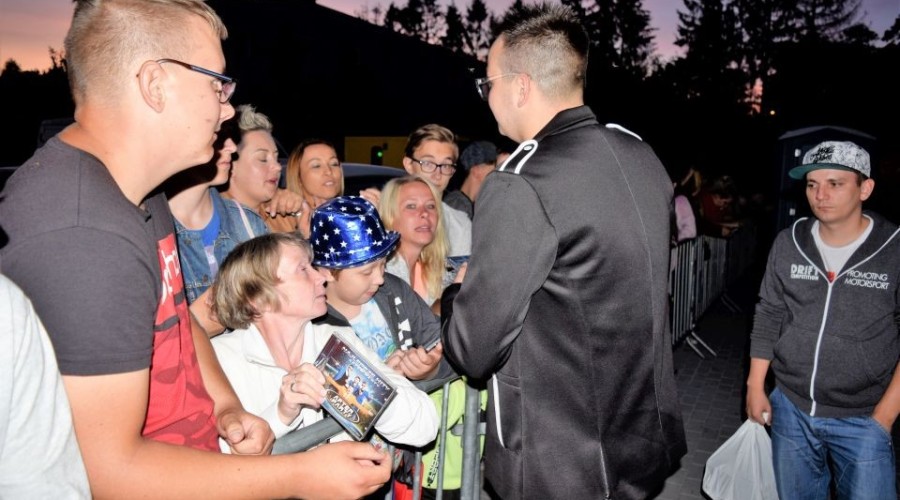 Disco piknik Drewnica (168)