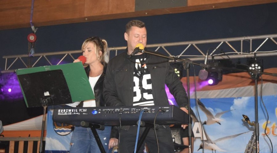 Disco piknik Drewnica (173)