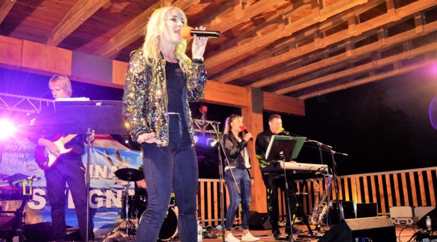 Disco piknik Drewnica (176)