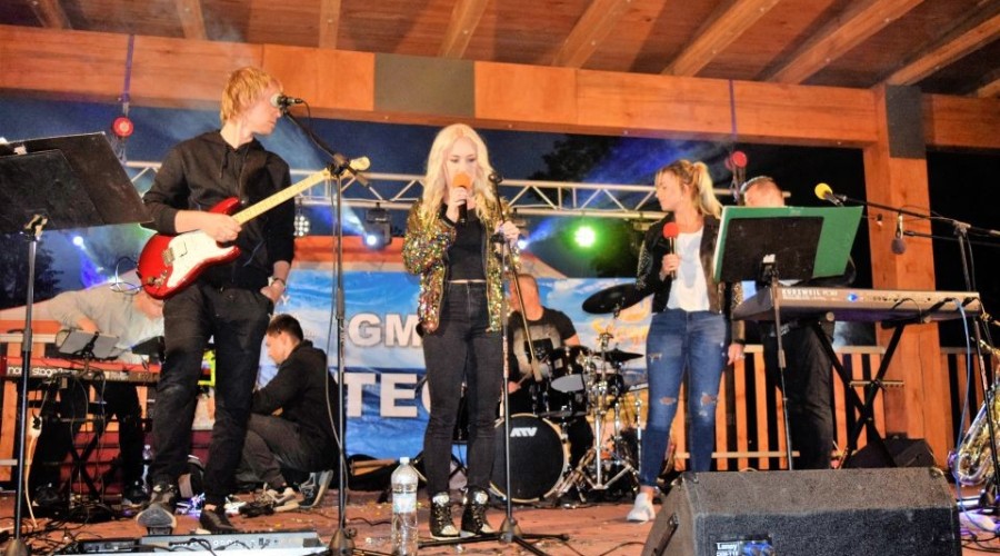 Disco piknik Drewnica (180)