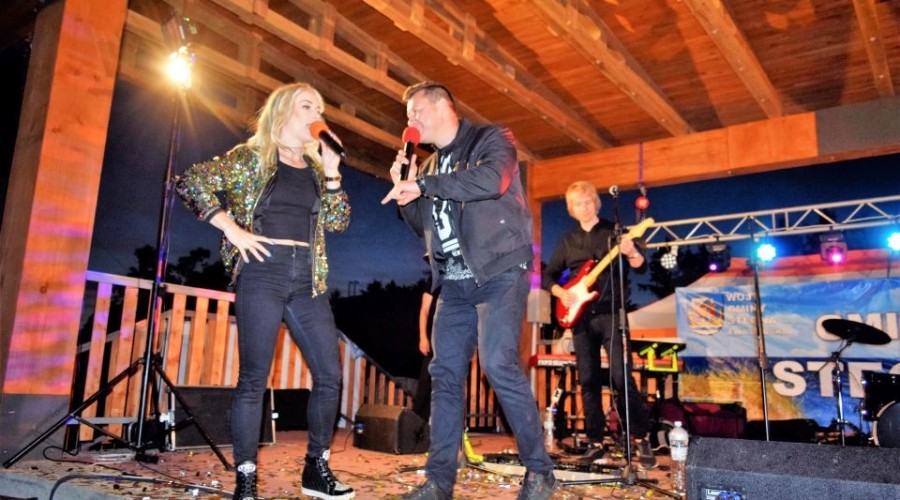 Disco piknik Drewnica (181)