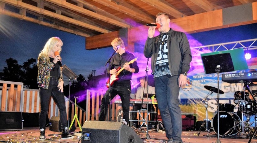 Disco piknik Drewnica (183)