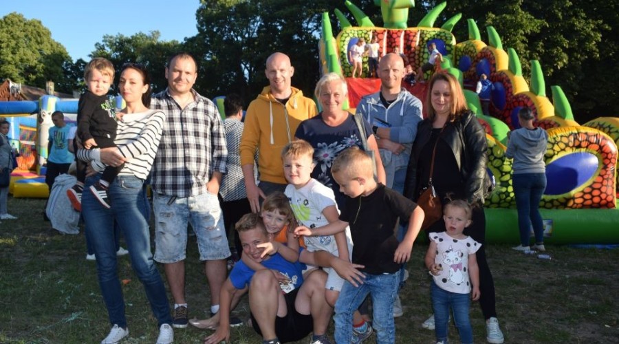 Disco piknik Drewnica (185)