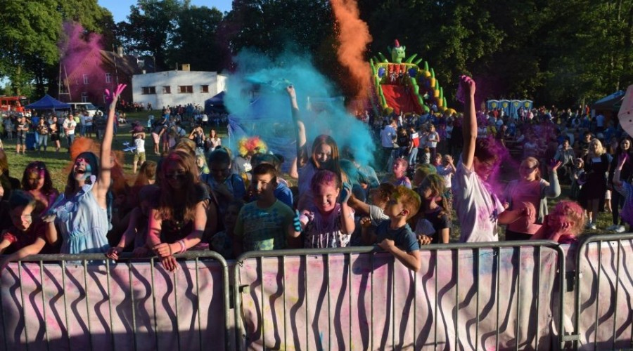 Disco piknik Drewnica (188)